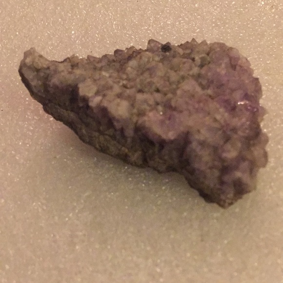 Amethyst - Picture 2 of 5